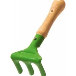 Stocker Rastrellino verde KIDS GARDEN