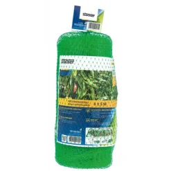 Stocker Rete anti uccelli 4 x 10 m