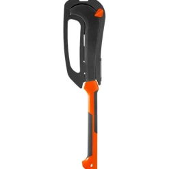 Stocker Roncola 300 MC con manico corto