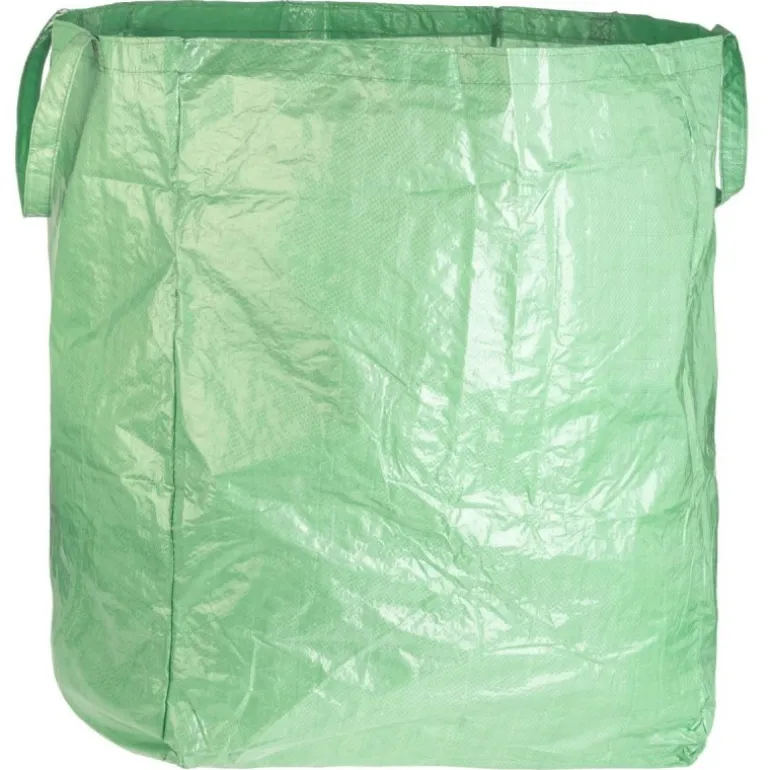 Stocker Sacco giardino 55 x 55 x 75 cm 180 l