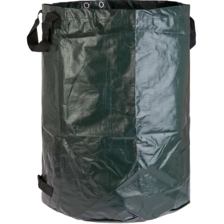 Stocker Sacco giardino M Ø50 x h75 cm150 l