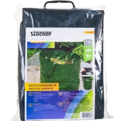 Stocker Sacco giardino M Ø50 x h75 cm150 l