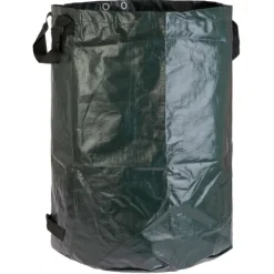 Stocker Sacco giardino XL Ø66 x h75 cm 270 l
