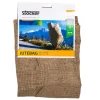 Stocker Sacco in iuta 60 x 80 cm colore naturale