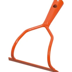 Stocker Sarchiatore 15,5 cm