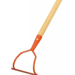 Stocker Sarchiatore 15,5 cm con manico