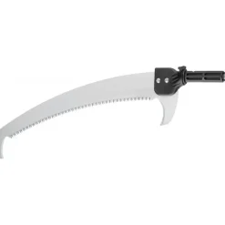 Stocker Seghetto Falco 43 Combisystem