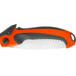 Stocker Seghetto Professionale pieghevole Zyklon 180