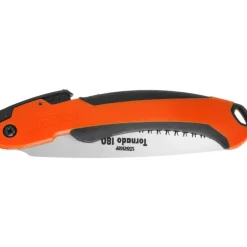 Stocker Seghetto Professionale Tornado 180