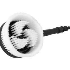 Stocker Spazzola rotativa per Art. 433, 434