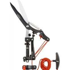 Stocker Tagliasiepi Combisystem