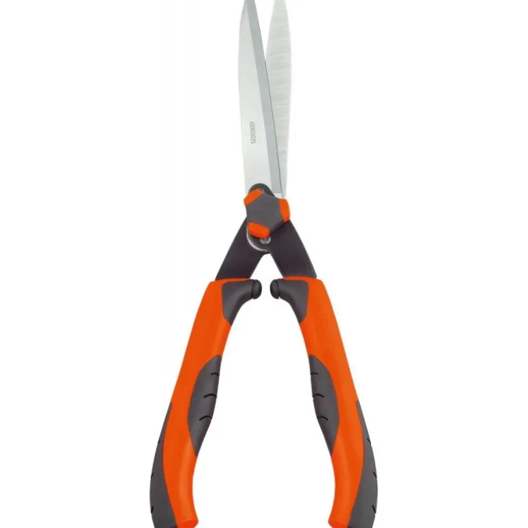 Stocker Tagliasiepi lama dritta Hobby 55