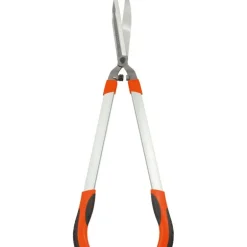 Stocker Tagliasiepi Profi 87