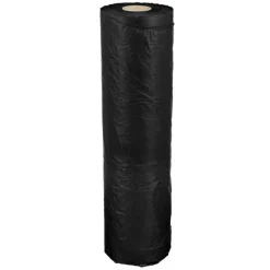 Stocker Telo per pacciamatura biodegradabile 1,40 x 250 m