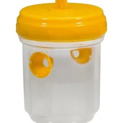 Stocker Trappola per vespe