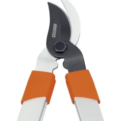 Stocker Troncarami hobby con manico in alluminio 65 cm