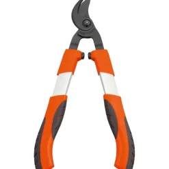 Stocker Troncarami Profi 45 cm Bypass