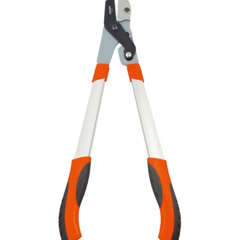 Stocker Troncarami Profi 72 Amboss