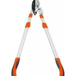 Stocker Troncarami telescopico a cricchetto 75 100 cm