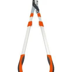 Stocker Troncarami telescopico Amboss 75 100 cm