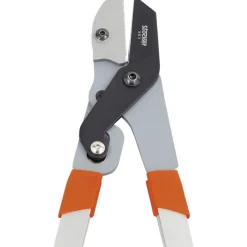 Stocker Troncarami telescopico Amboss 75 100 cm