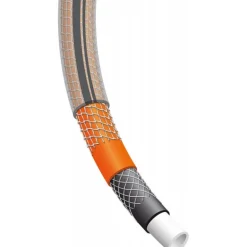 Stocker Tubo giardino Eos 25 m 5/8