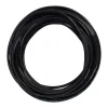 Stocker Tubo Nero 25 m Ø 8 mm per Geyser Pro