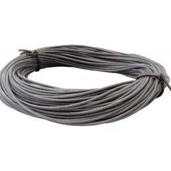 Stocker Tubo per irrigazione a goccia Ø3 mm, 50 m