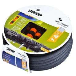 Stocker Tubo poroso 1/2 20 m