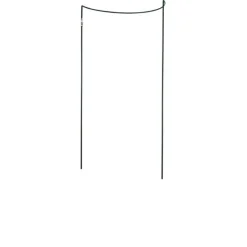 Stocker Tutore semicircolare 40 x 35 cm