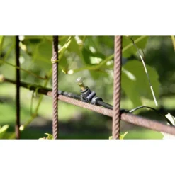 Stocker Ugelli  anti-gocciolamento sfusi  Ø 6 mm per Geyser - Pezzo singolo