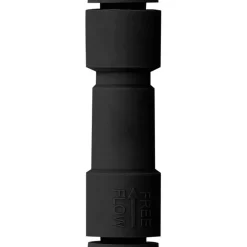 Stocker Valvola di non ritorno Ø 8 mm per Geyser 5 pz.