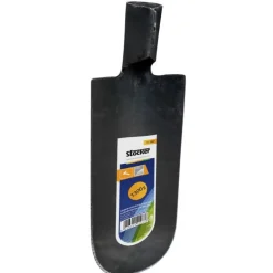 Stocker Vanga ortolano 1300 g