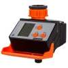 Stocker Watertimer digitale