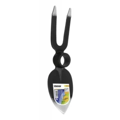 Stocker Zappa a cuore bidente 500 g