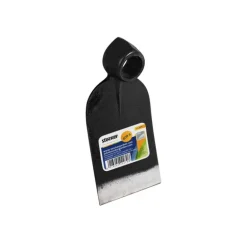 Stocker Zappa occhio tondo 400 g