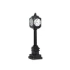 Street Clock Cod. 74634