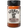 Stubb'S Bar-B-Q Spice Rub - 130 gr