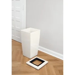 Supporto per Vaso Cubico 40 Lechuza