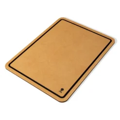 Tagliere da Incasso Weber per Ripiano Laterale Cod. 3400127