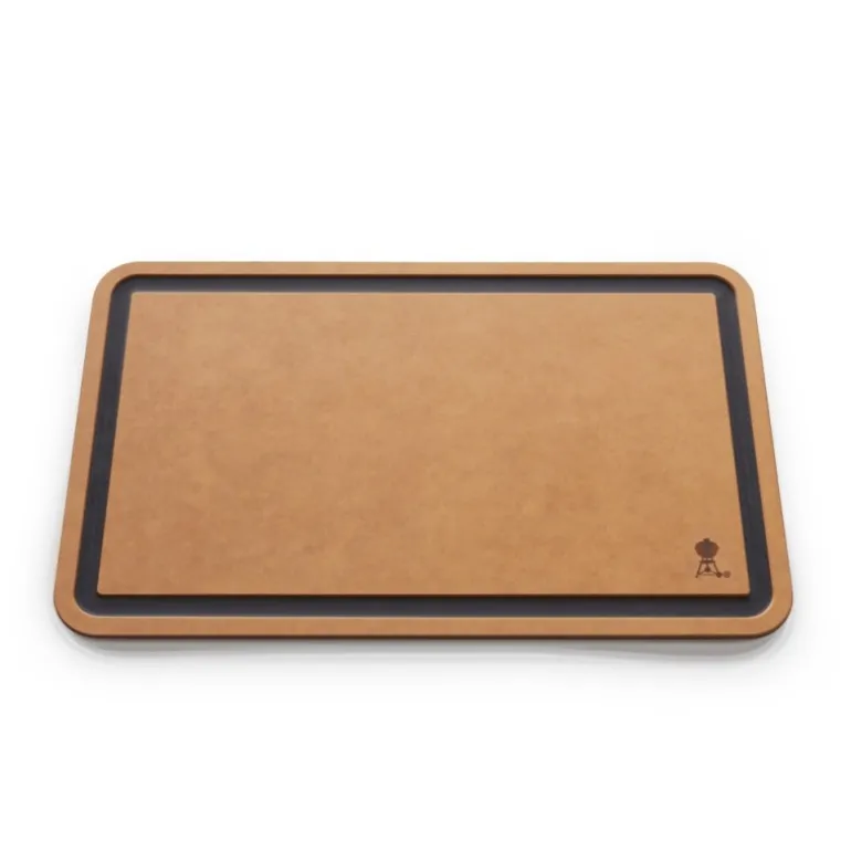 Tagliere per SmokeFire Cod. 7005