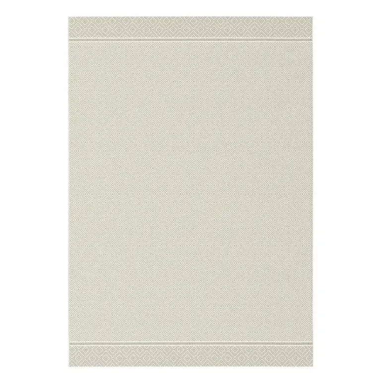Tappeto MARSANNE 100% Riciclato 240 x 320 cm LaFuma LFM5291 Hegoa Beige