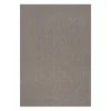 Tappeto MARSANNE 100% Riciclato 240 x 320 cm LaFuma LFM5291 Joran Gris