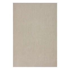 Tappeto MARSANNE 100% Riciclato 240 x 320 cm LaFuma LFM5291 Joran Beige