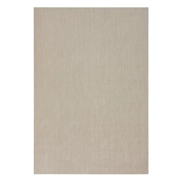 Tappeto MARSANNE 100% Riciclato 240 x 320 cm LaFuma LFM5291 Joran Beige