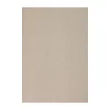Tappeto MARSANNE 155 x 230 cm LaFuma LFM2952 Joran Beige
