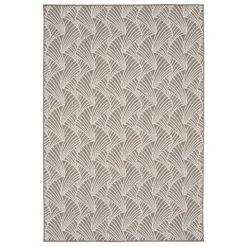 Tappeto MARSANNE 240 x 320 LaFuma LFM2943 Eventail Beige