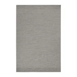 Tappeto MELYA 240 x 340 cm LaFuma LFM5049 Sonora Gris