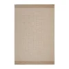 Tappeto MELYA 240 x 340 cm LaFuma LFM5049 Sonora Beige