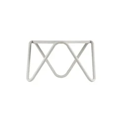 Tavolino VOGUE TRAFORATO LaFuma LFM5053 Sable